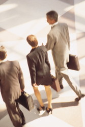 Tanya L. Stokes, CPA - Austin CPA