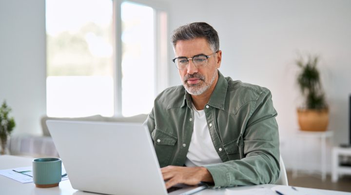 Regular Reviews of Your Business’s Operating Health Are Essential